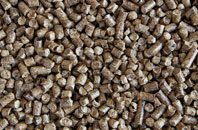 free Saltdean pellet boiler quotes
